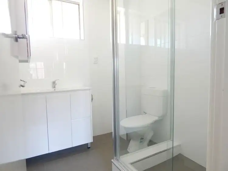 Third view of Homely unit listing, 11/8 Murray Avenue, Mosman Park WA 6012