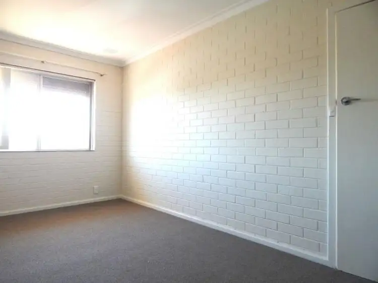 Fourth view of Homely unit listing, 11/8 Murray Avenue, Mosman Park WA 6012