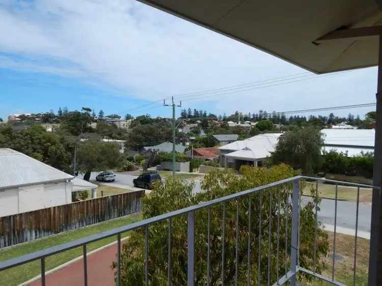 Fifth view of Homely unit listing, 11/8 Murray Avenue, Mosman Park WA 6012
