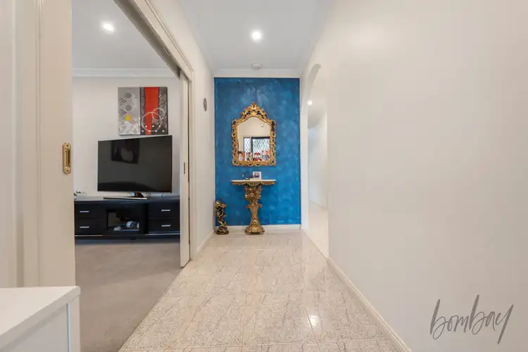 Third view of Homely house listing, 48 Bicentennial Crescent, Meadow Heights VIC 3048
