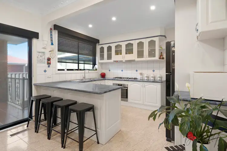 Fourth view of Homely house listing, 48 Bicentennial Crescent, Meadow Heights VIC 3048