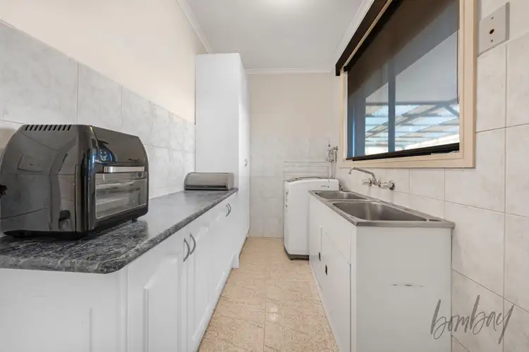 Sixth view of Homely house listing, 48 Bicentennial Crescent, Meadow Heights VIC 3048
