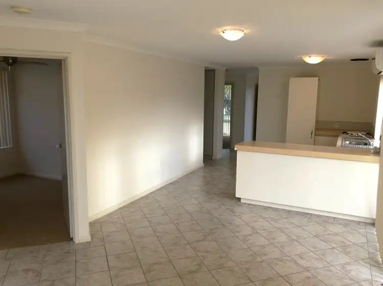 Main view of Homely house listing, 20 Mulloway Place, Warnbro WA 6169