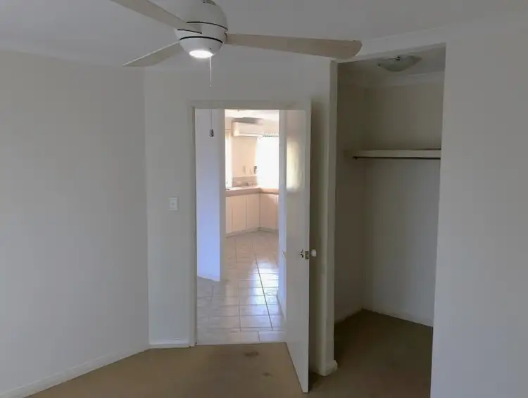 Second view of Homely house listing, 20 Mulloway Place, Warnbro WA 6169