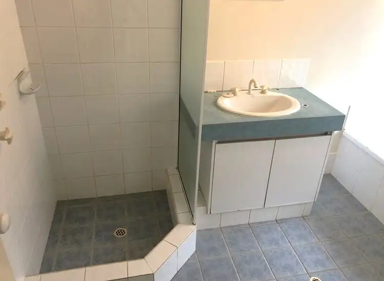 Third view of Homely house listing, 20 Mulloway Place, Warnbro WA 6169