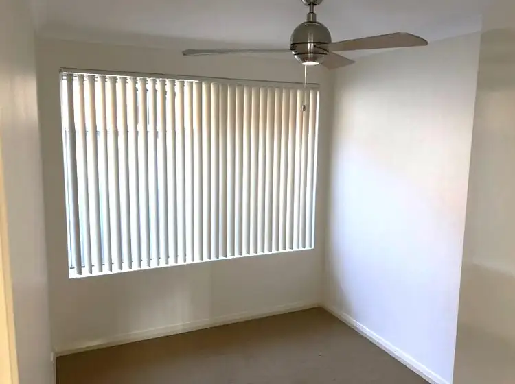 Fourth view of Homely house listing, 20 Mulloway Place, Warnbro WA 6169
