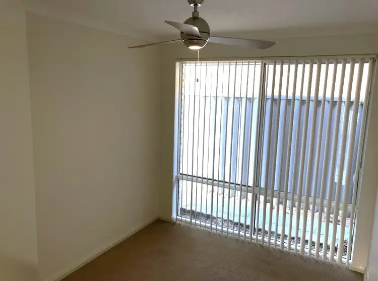 Fifth view of Homely house listing, 20 Mulloway Place, Warnbro WA 6169
