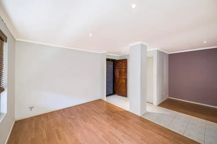 Fourth view of Homely house listing, 10 Edale Way, Westminster WA 6061