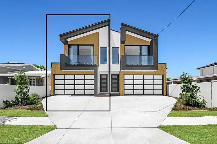 1/15 Helena Street, Biggera Waters QLD 4216