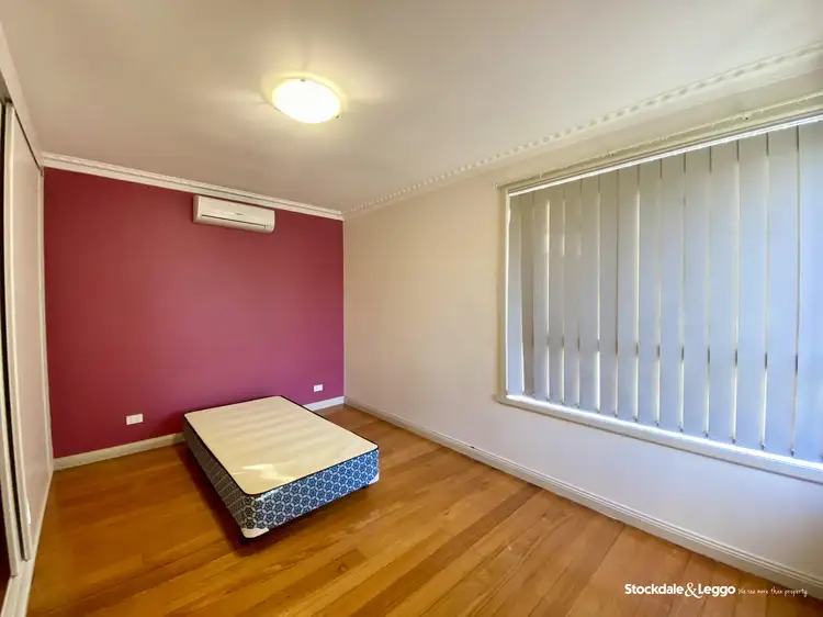 Third view of Homely unit listing, 1/59 James Street, Dandenong VIC 3175