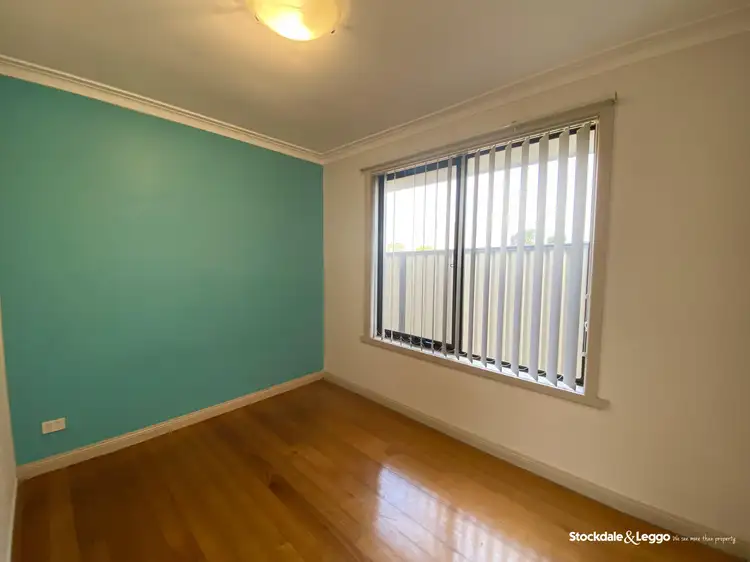 Fourth view of Homely unit listing, 1/59 James Street, Dandenong VIC 3175