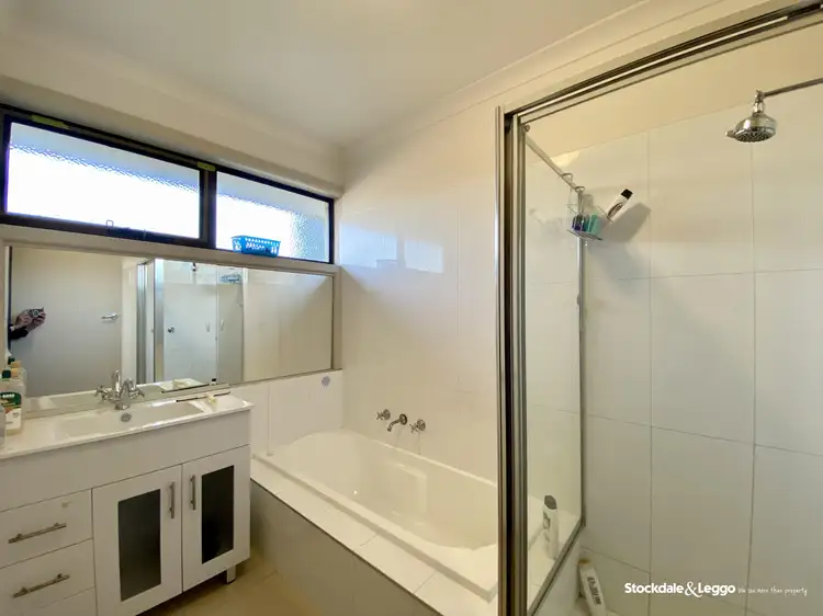 Fifth view of Homely unit listing, 1/59 James Street, Dandenong VIC 3175