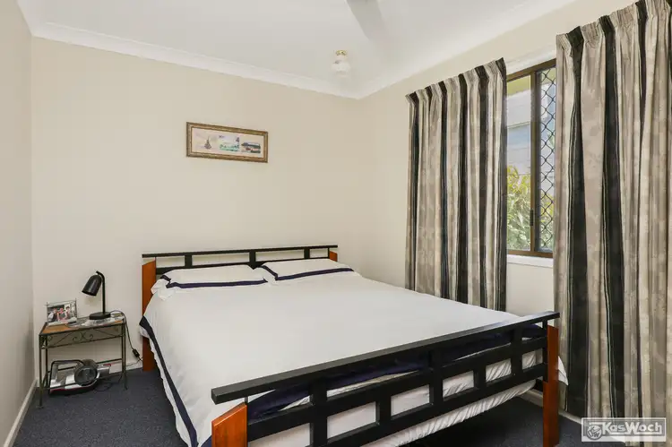 Seventh view of Homely semi-detached listing, 1 and 2/34 Mccoll Street, Norman Gardens QLD 4701