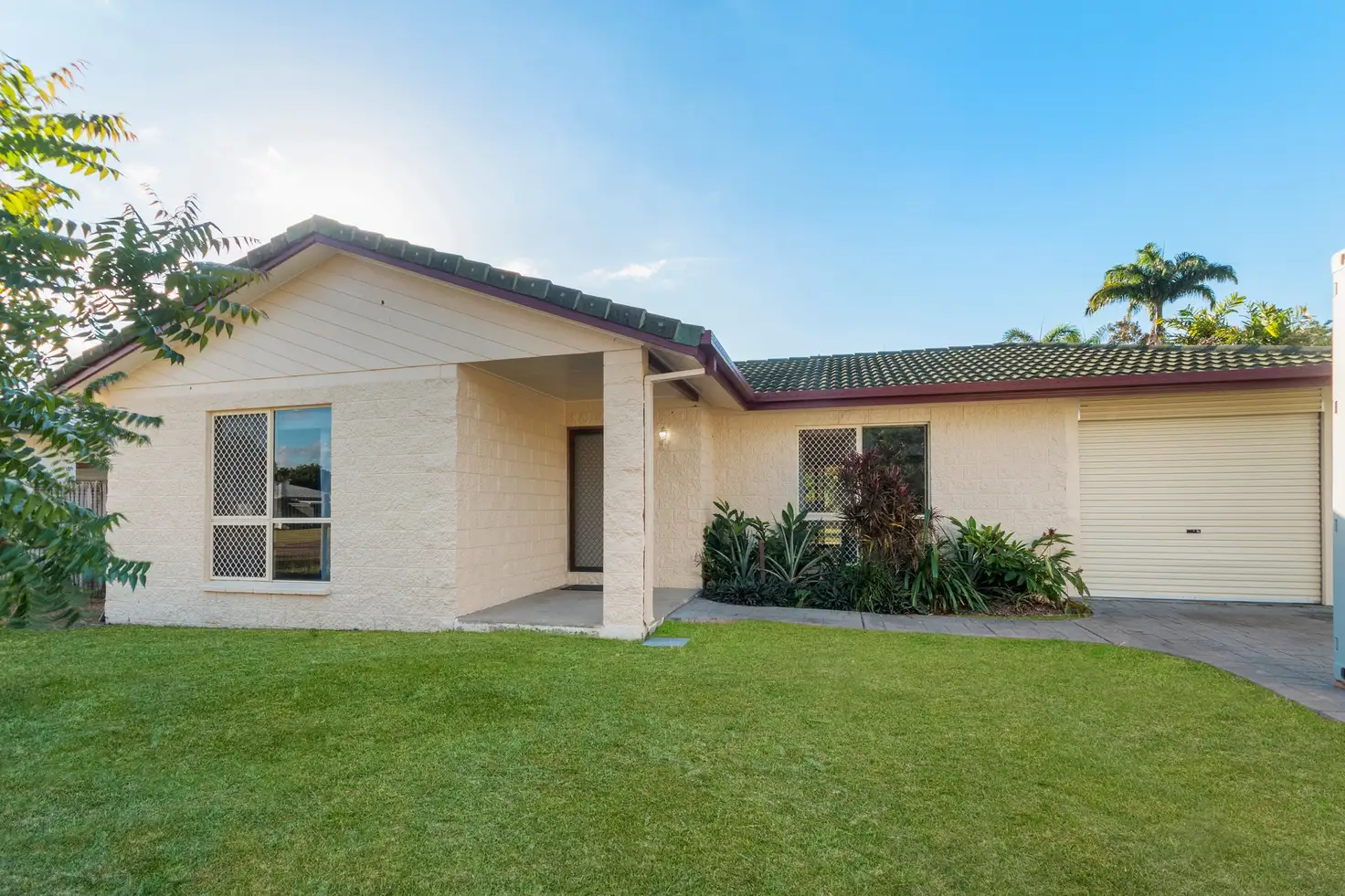 Main view of Homely house listing, 57 Eliza Street, Kelso QLD 4815