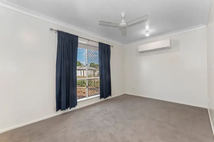 Fifth view of Homely house listing, 57 Eliza Street, Kelso QLD 4815