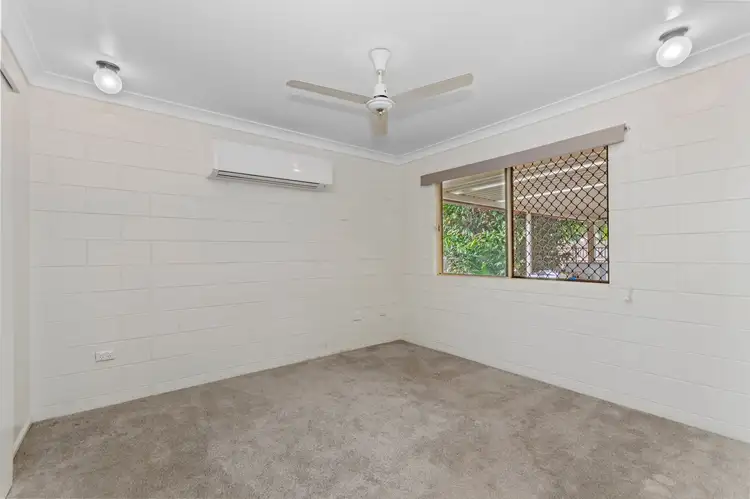 Sixth view of Homely house listing, 57 Eliza Street, Kelso QLD 4815