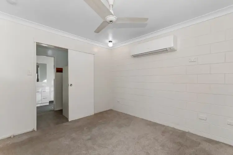 Seventh view of Homely house listing, 57 Eliza Street, Kelso QLD 4815