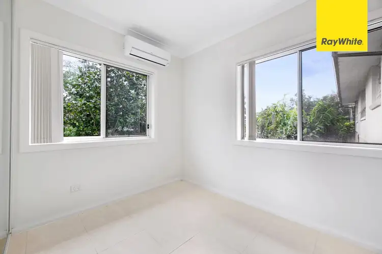 Fourth view of Homely flat listing, 8a Franklin Place, Carlingford NSW 2118