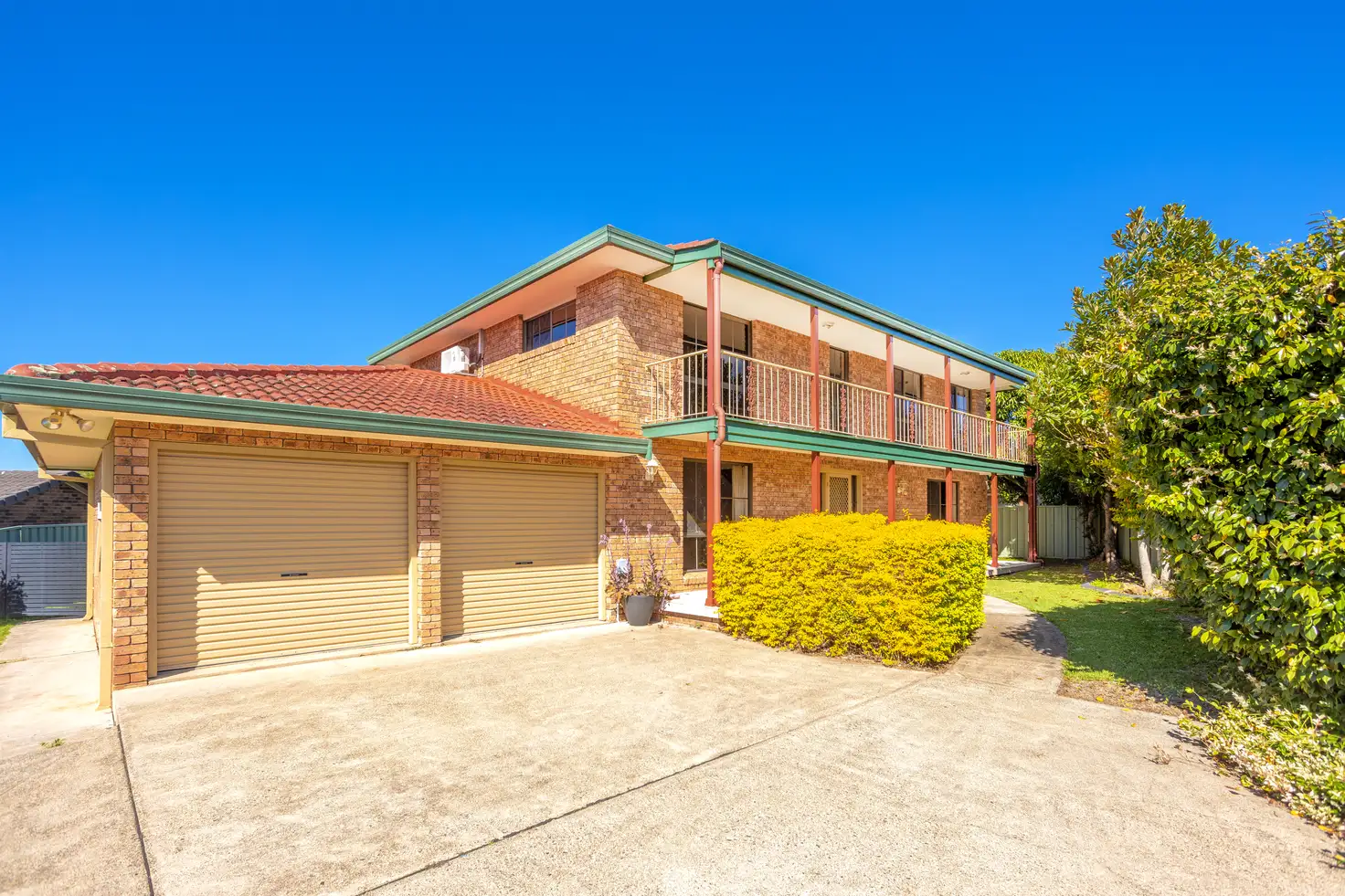 Main view of Homely house listing, 8 Craiglea Close, Taree NSW 2430