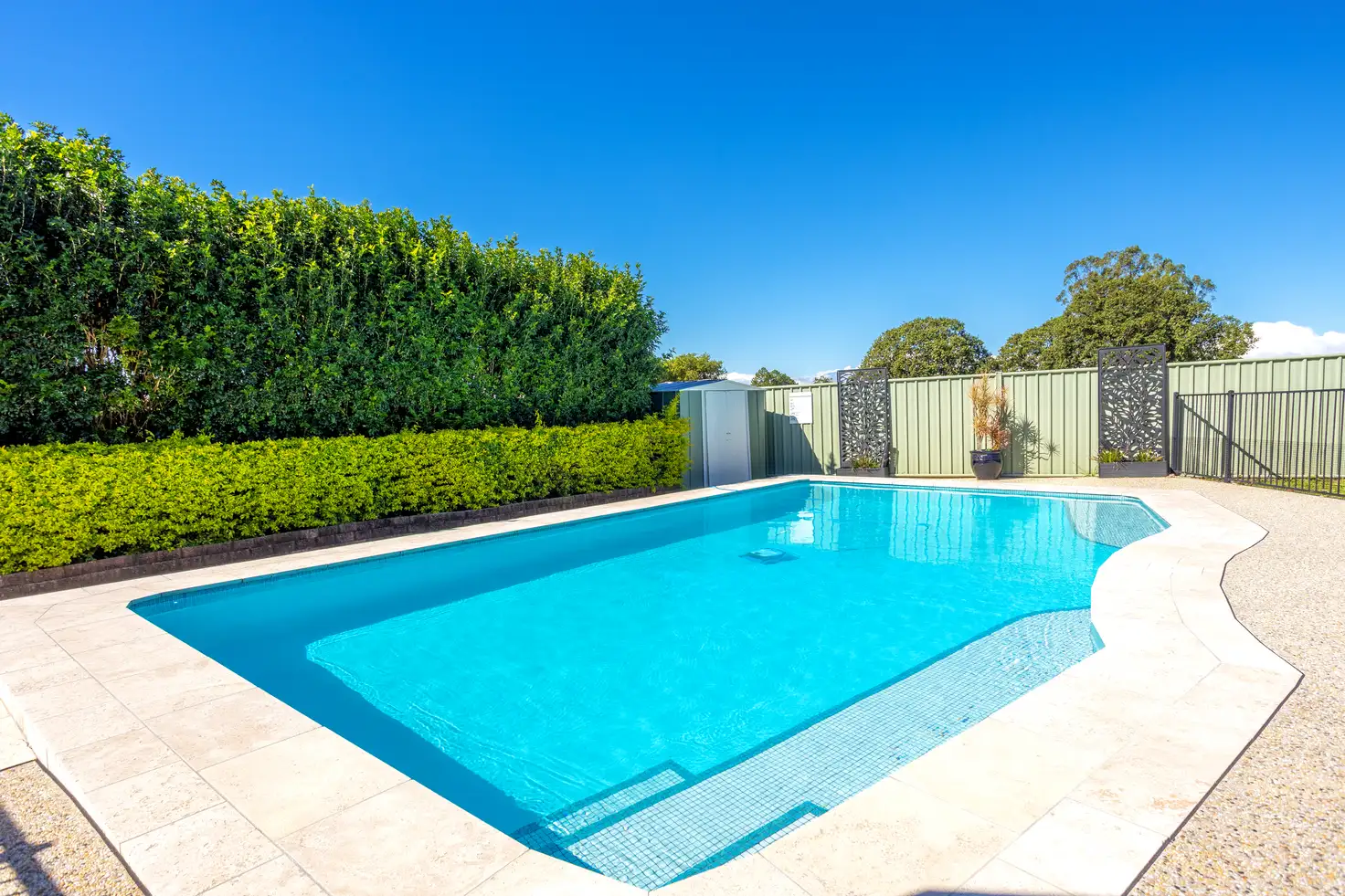 Main view of Homely house listing, 8 Craiglea Close, Taree NSW 2430