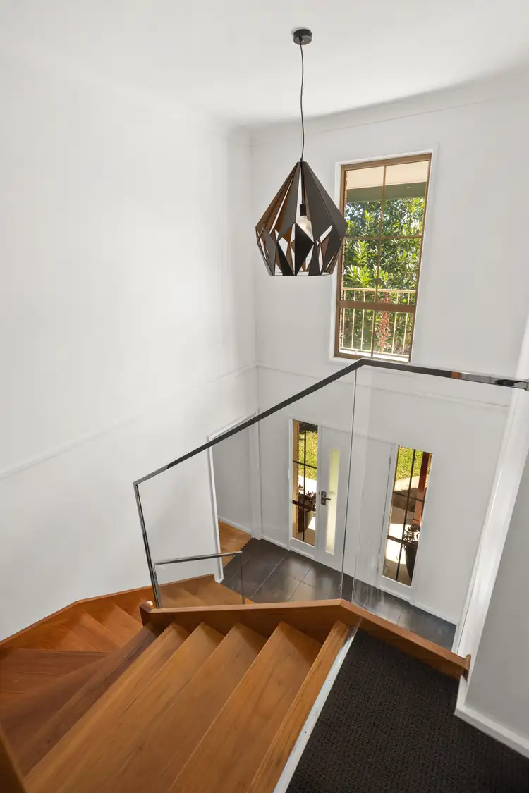 Third view of Homely house listing, 8 Craiglea Close, Taree NSW 2430