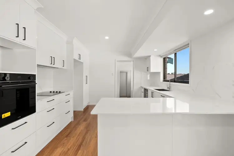 Fourth view of Homely house listing, 8 Craiglea Close, Taree NSW 2430