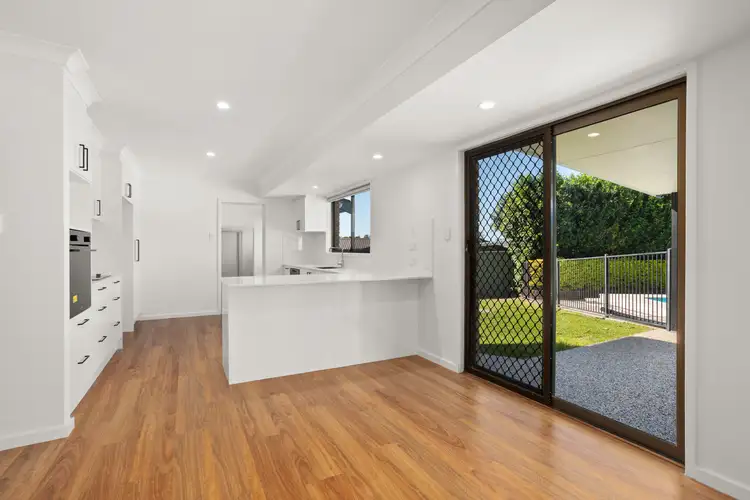 Sixth view of Homely house listing, 8 Craiglea Close, Taree NSW 2430