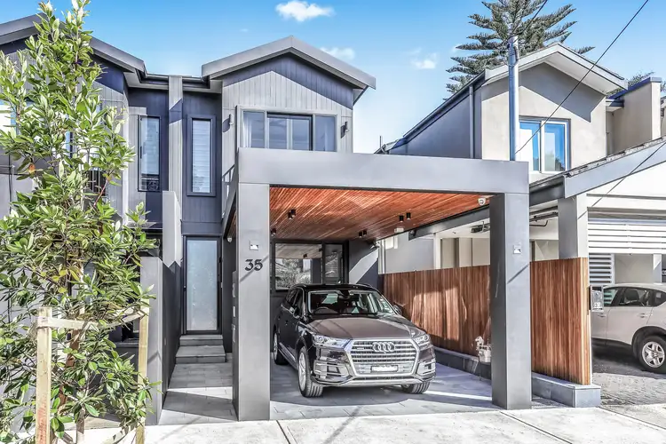 35 Epping Road, Double Bay NSW 2028