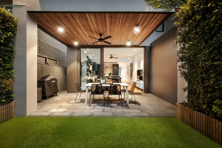 Third view of Homely house listing, 35 Epping Road, Double Bay NSW 2028