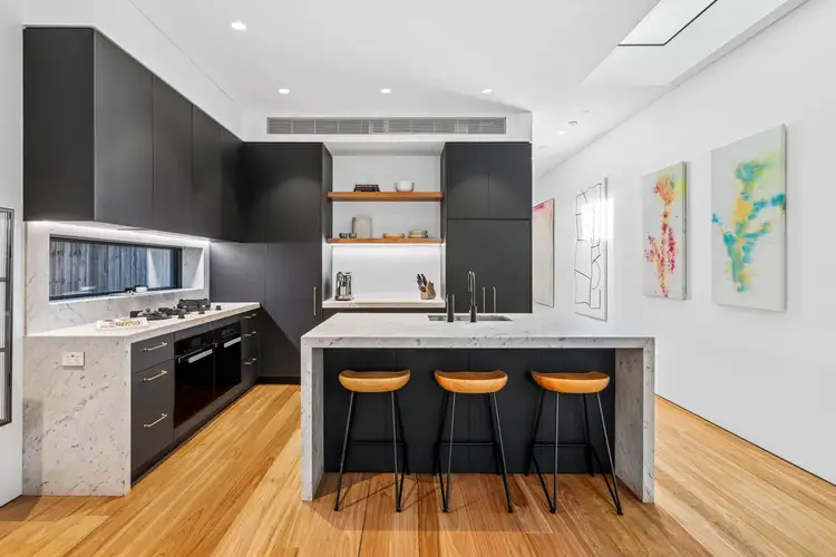 Sixth view of Homely house listing, 35 Epping Road, Double Bay NSW 2028