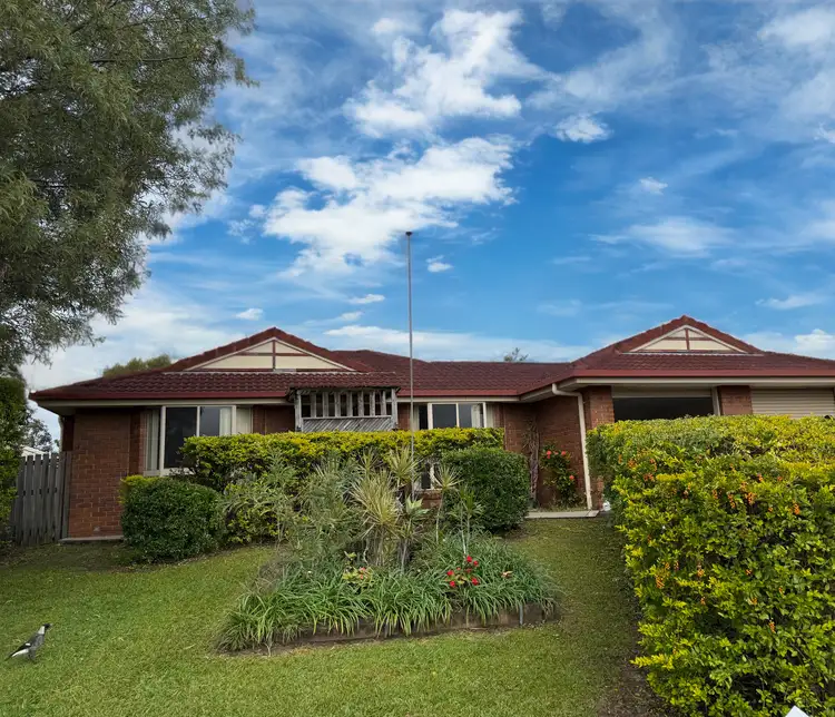 6 Gareth Court, Deception Bay QLD 4508