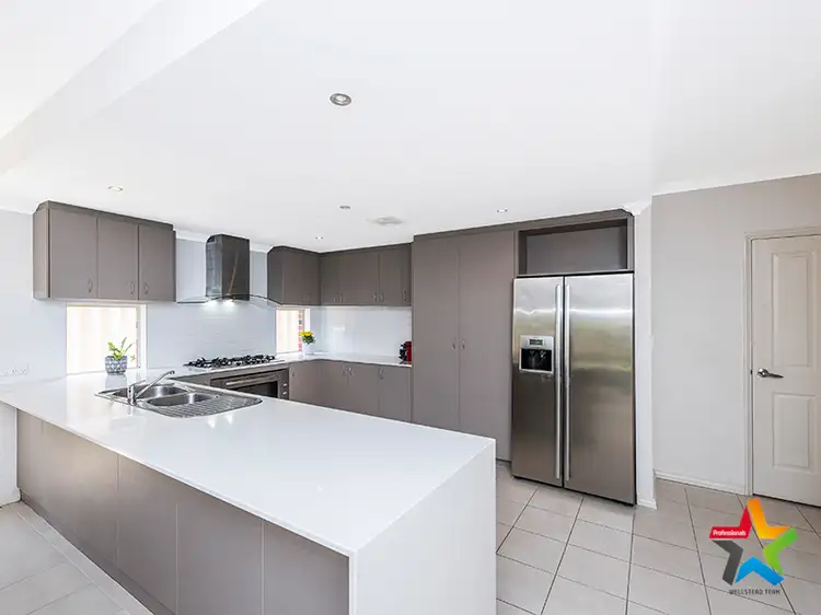 Second view of Homely house listing, 70 Kathleen  Street, Bassendean WA 6054