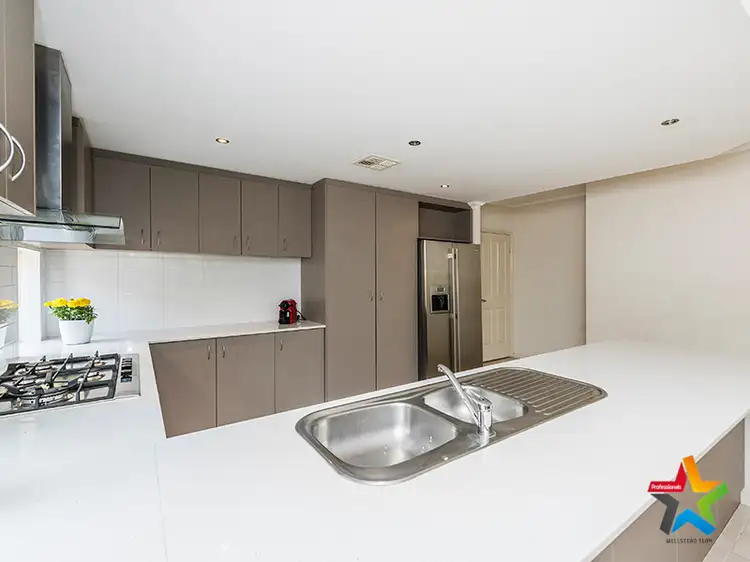 Third view of Homely house listing, 70 Kathleen  Street, Bassendean WA 6054