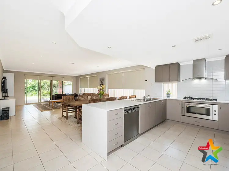 Fourth view of Homely house listing, 70 Kathleen  Street, Bassendean WA 6054