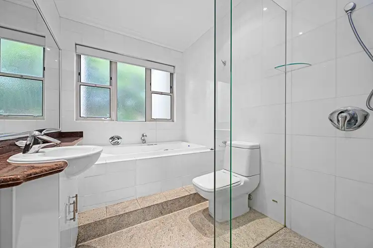 Fifth view of Homely house listing, 4 High Street, Strathfield NSW 2135