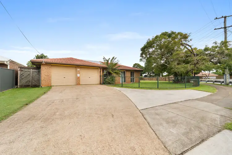 Fourth view of Homely house listing, 1607-1609 Anzac Avenue, Kallangur QLD 4503