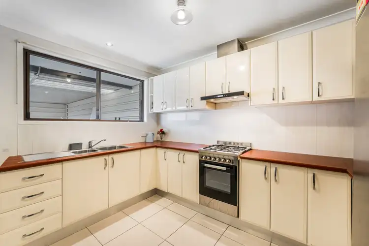 Sixth view of Homely villa listing, 22/45 Pine Road, Casula NSW 2170