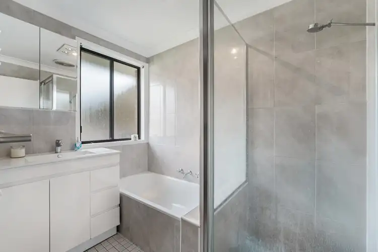 Seventh view of Homely villa listing, 22/45 Pine Road, Casula NSW 2170