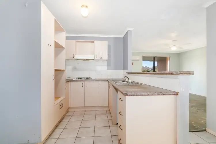 Second view of Homely house listing, 14 Caraway Street, Baranduda VIC 3691