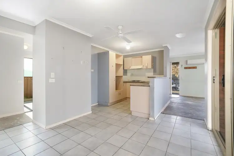 Third view of Homely house listing, 14 Caraway Street, Baranduda VIC 3691