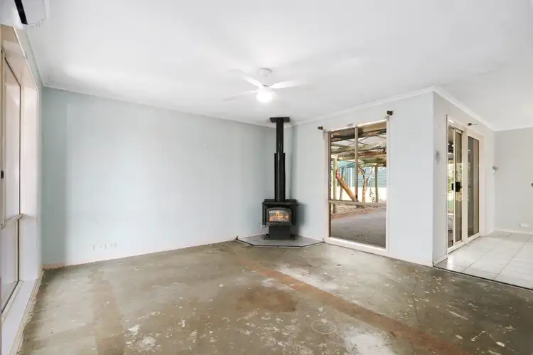Fourth view of Homely house listing, 14 Caraway Street, Baranduda VIC 3691