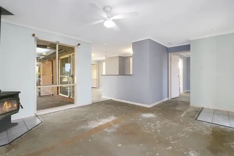 Fifth view of Homely house listing, 14 Caraway Street, Baranduda VIC 3691