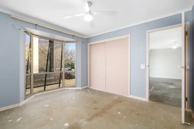 Sixth view of Homely house listing, 14 Caraway Street, Baranduda VIC 3691
