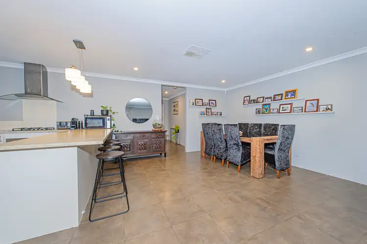 Sixth view of Homely house listing, 6 Jandu Street, Byford WA 6122