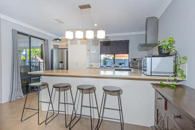 Seventh view of Homely house listing, 6 Jandu Street, Byford WA 6122