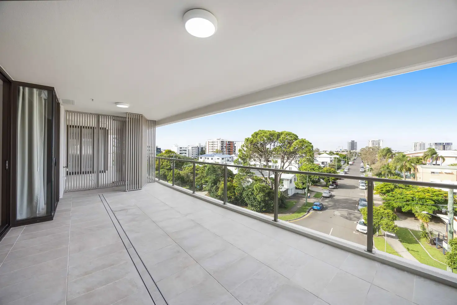 Main view of Homely unit listing, 502/26 Second Avenue, Maroochydore QLD 4558