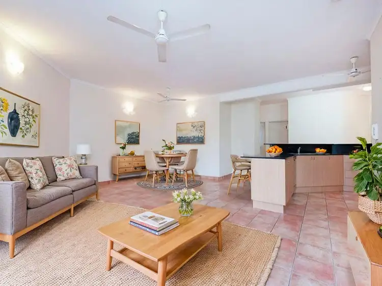 5/9 Manila Place, Woolner NT 820