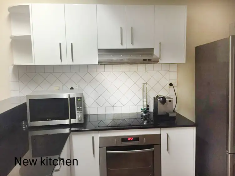 Third view of Homely apartment listing, 5/9 Manila Place, Woolner NT 820