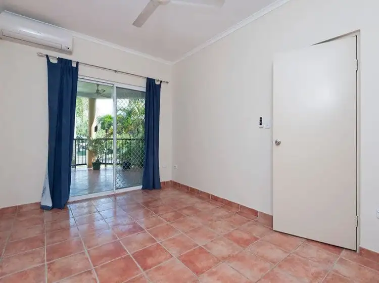 Fifth view of Homely apartment listing, 5/9 Manila Place, Woolner NT 820