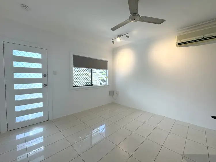 Third view of Homely unit listing, 1/6 Eclipse Street, Rowes Bay QLD 4810